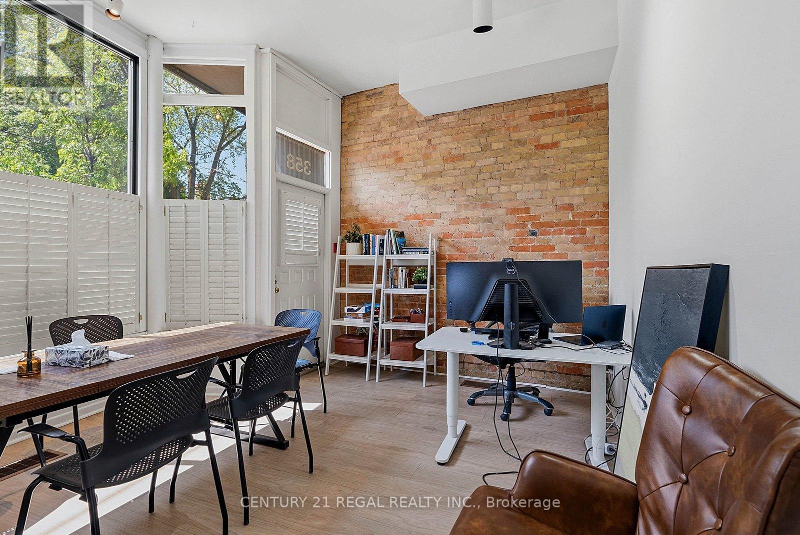 360 King Street E, Toronto, Ontario  M5A 1K9 - Photo 18 - C13225486