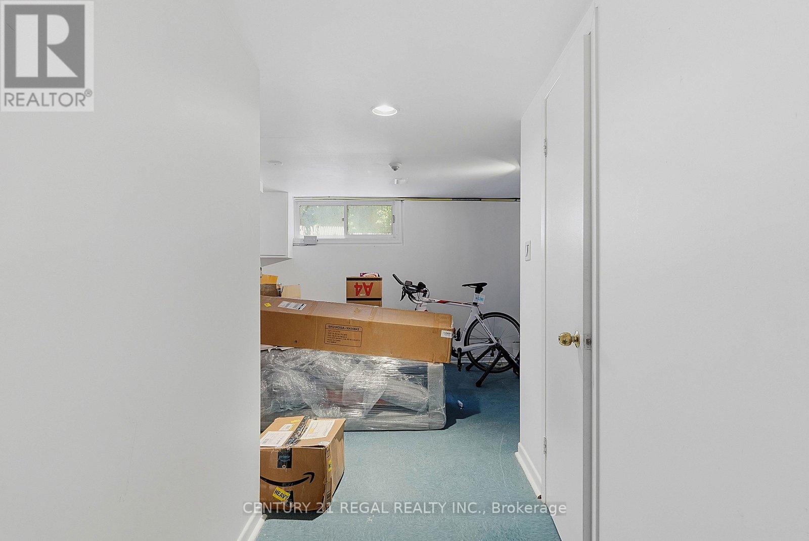 360 King Street E, Toronto, Ontario  M5A 1K9 - Photo 20 - C13225486