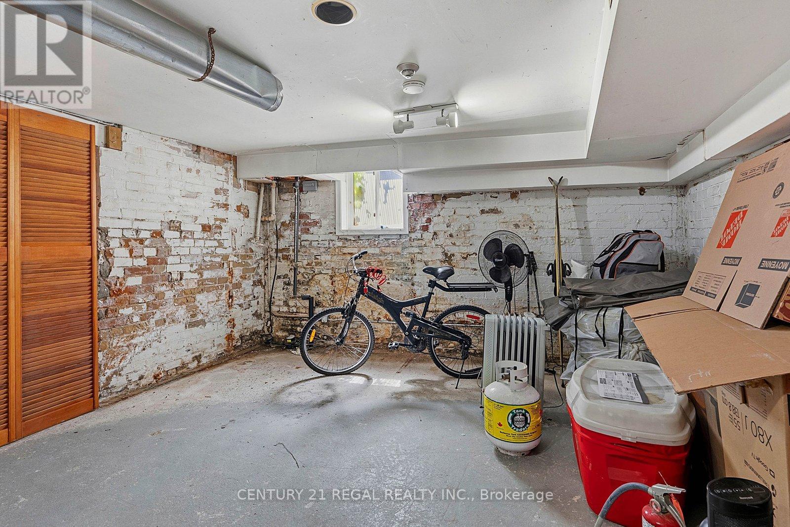 360 King Street E, Toronto, Ontario  M5A 1K9 - Photo 24 - C13225486
