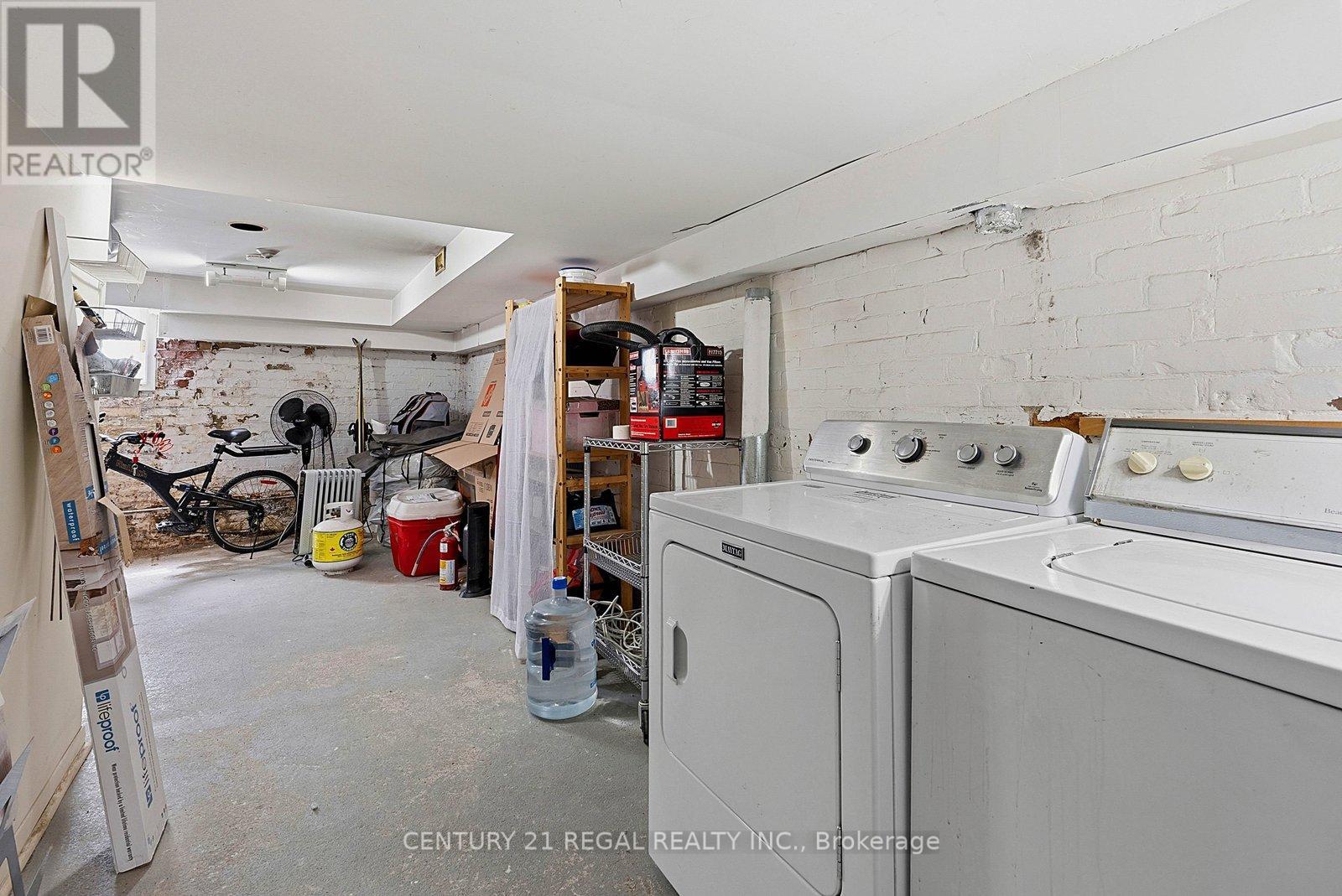 360 King Street E, Toronto, Ontario  M5A 1K9 - Photo 25 - C13225486