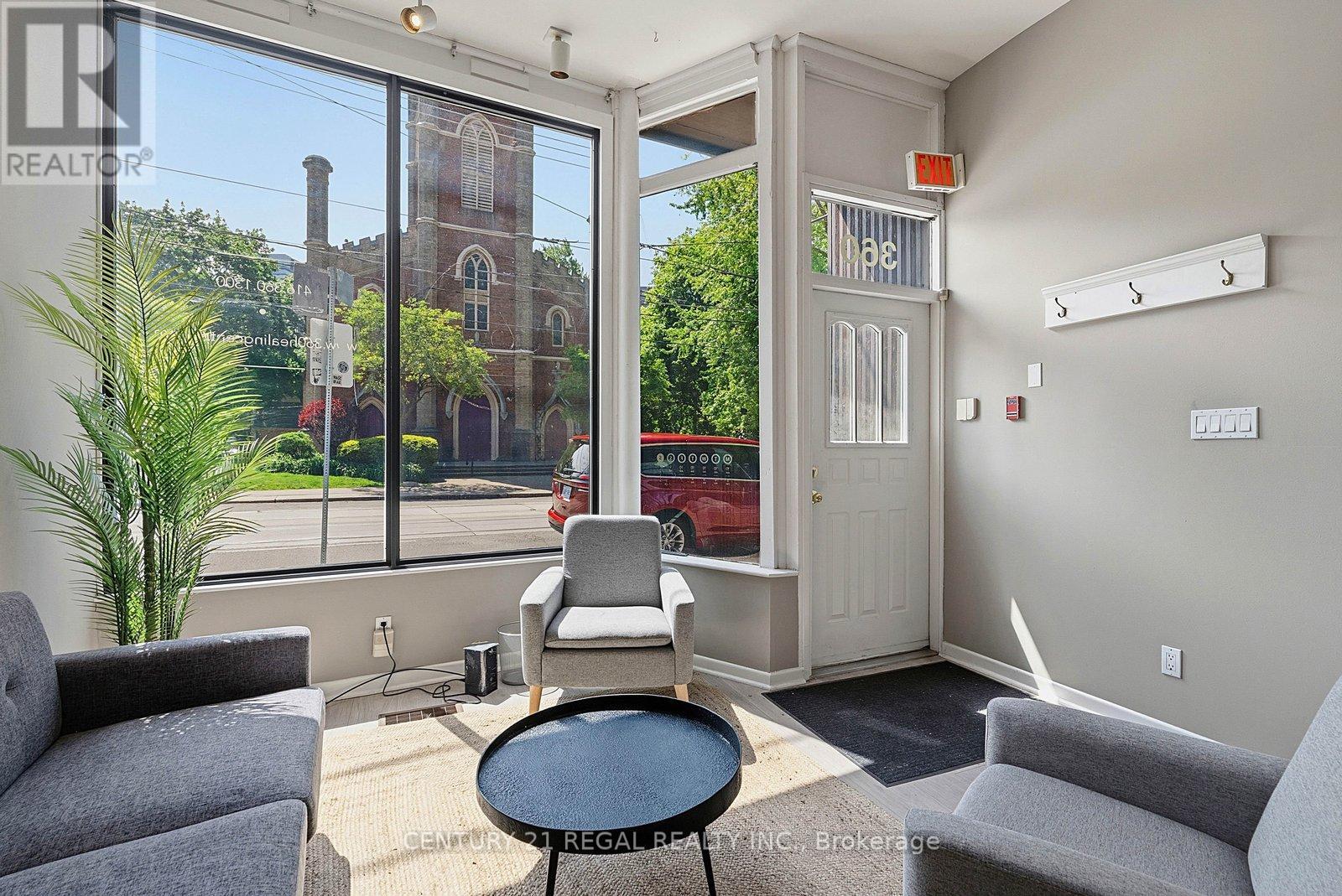 360 King Street E, Toronto, Ontario  M5A 1K9 - Photo 5 - C13225486