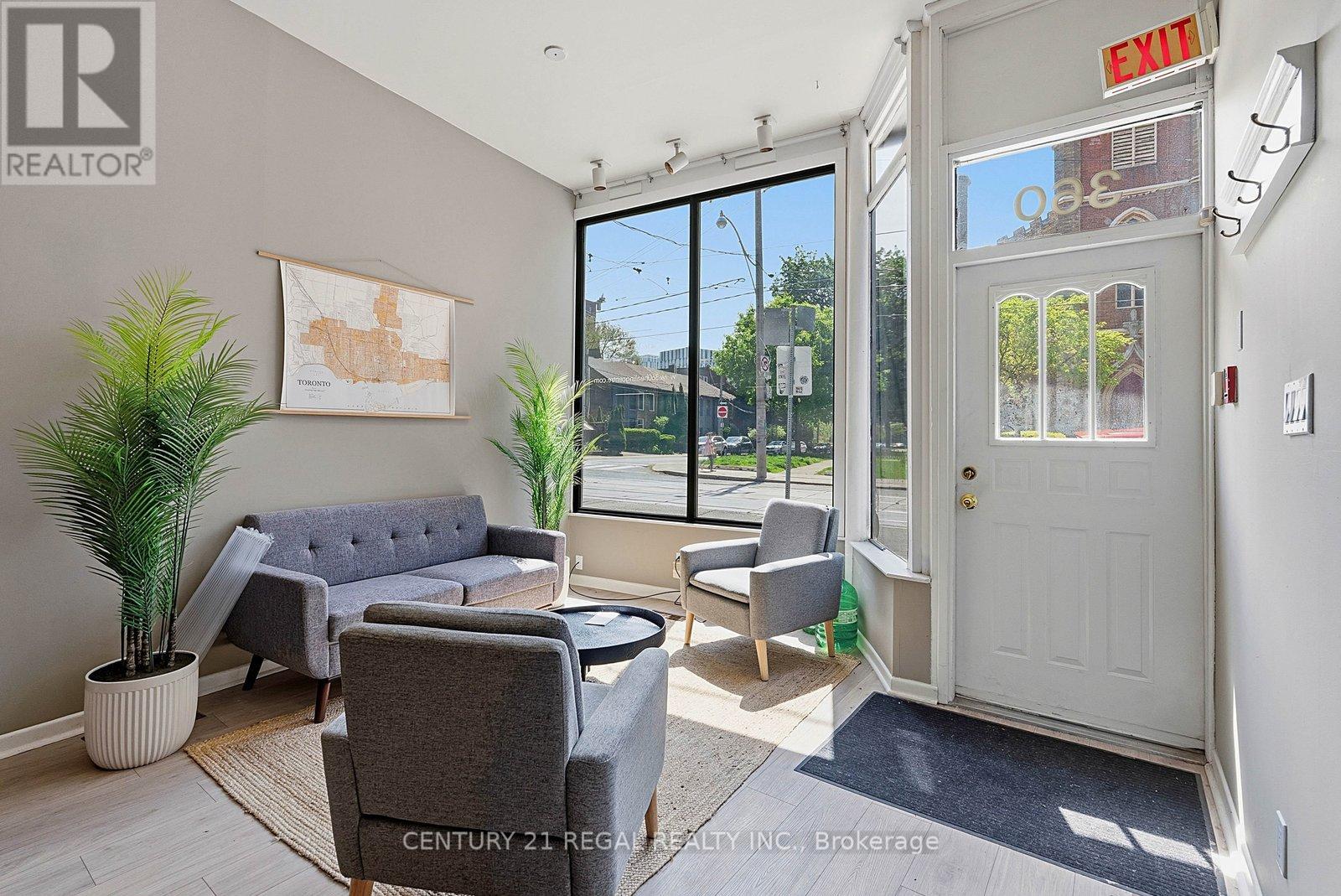 360 King Street E, Toronto, Ontario  M5A 1K9 - Photo 6 - C13225486