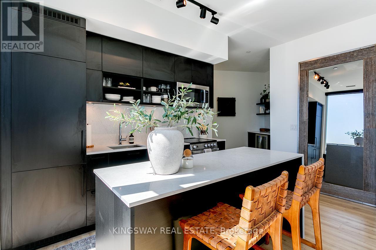 715 - 135 East Liberty Street, Toronto, Ontario  M6K 0G7 - Photo 6 - C13225500
