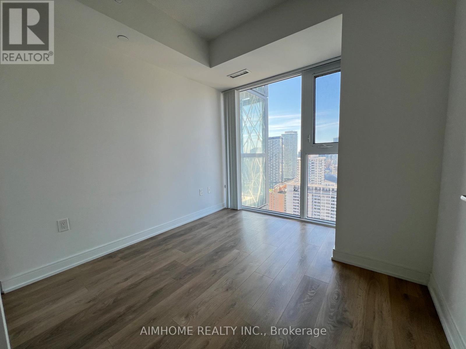 3210 - 50 Wellesley Street E, Toronto, Ontario  M4Y 0C8 - Photo 10 - C13225548