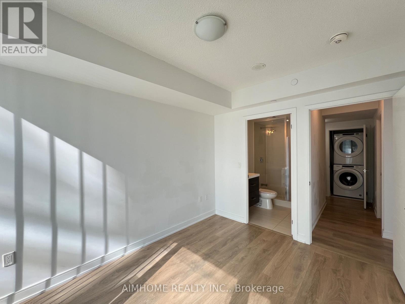 3210 - 50 Wellesley Street E, Toronto, Ontario  M4Y 0C8 - Photo 11 - C13225548