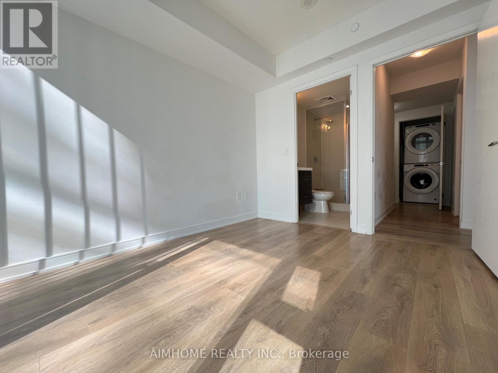 3210 - 50 Wellesley Street E, Toronto, Ontario  M4Y 0C8 - Photo 12 - C13225548