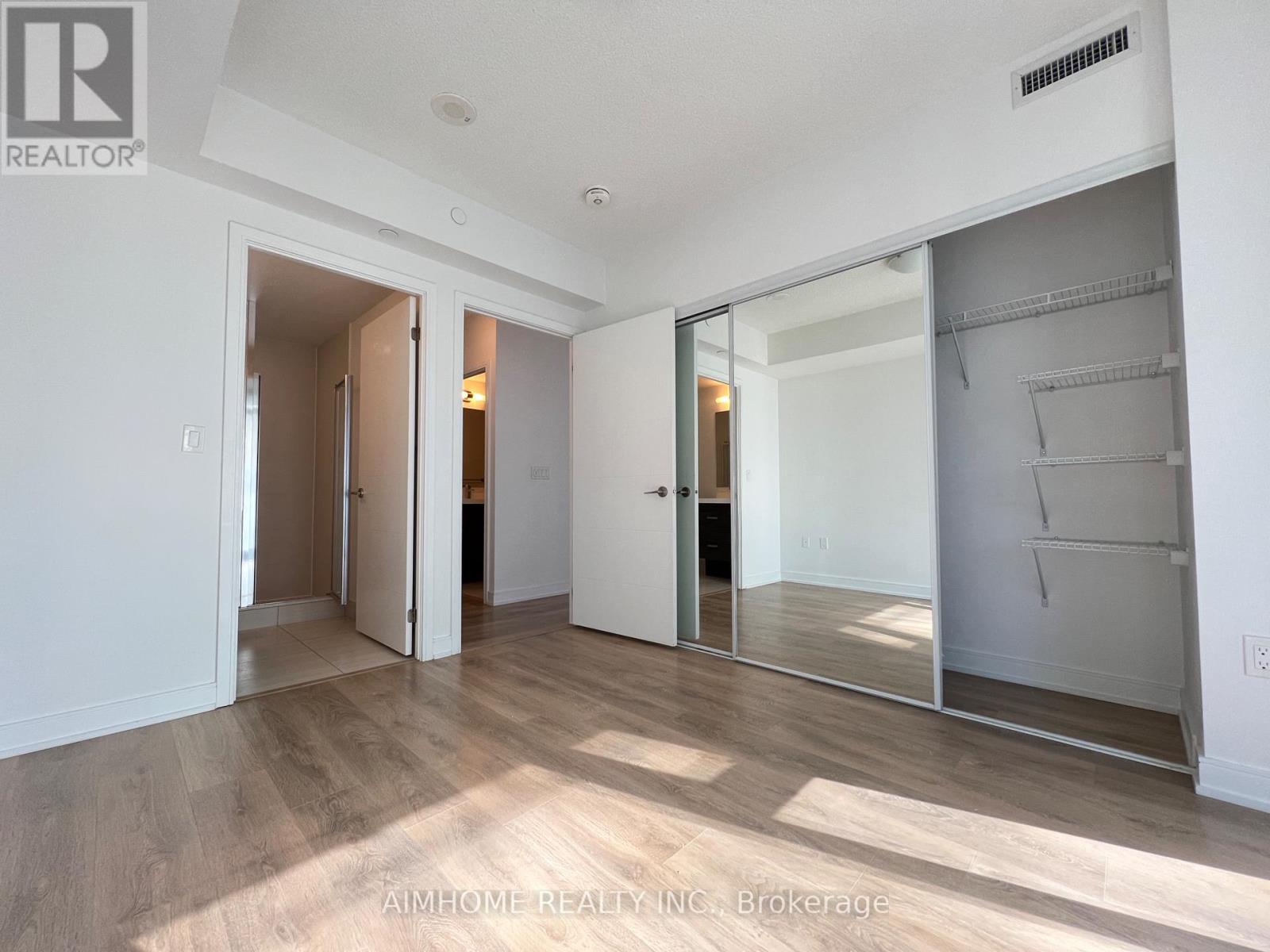 3210 - 50 Wellesley Street E, Toronto, Ontario  M4Y 0C8 - Photo 13 - C13225548