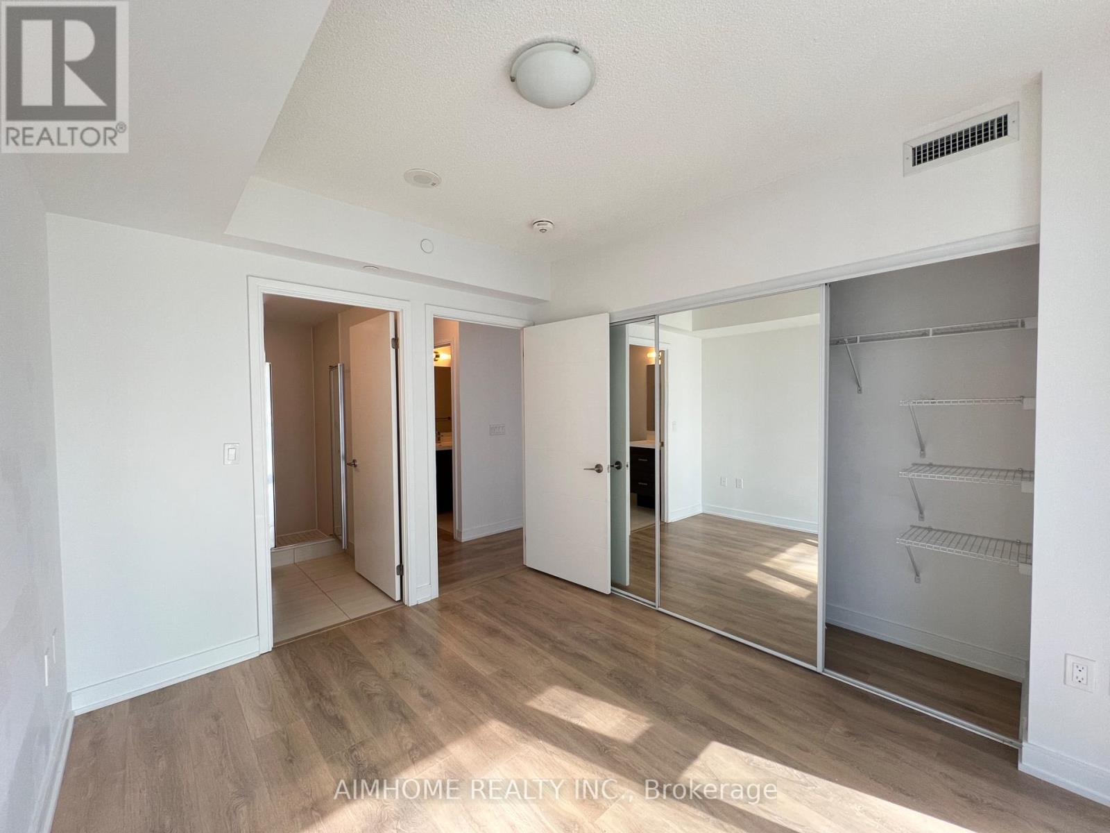3210 - 50 Wellesley Street E, Toronto, Ontario  M4Y 0C8 - Photo 14 - C13225548