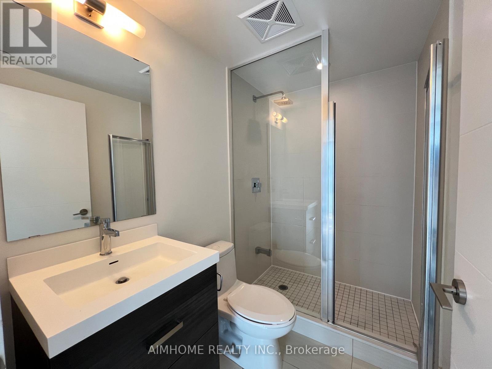 3210 - 50 Wellesley Street E, Toronto, Ontario  M4Y 0C8 - Photo 15 - C13225548