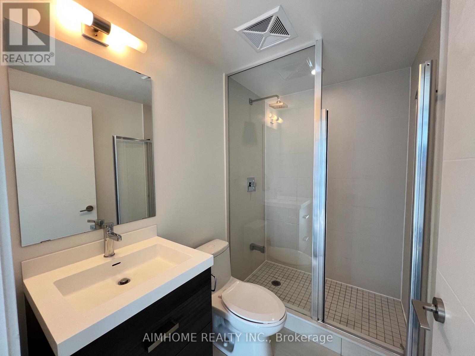 3210 - 50 Wellesley Street E, Toronto, Ontario  M4Y 0C8 - Photo 16 - C13225548