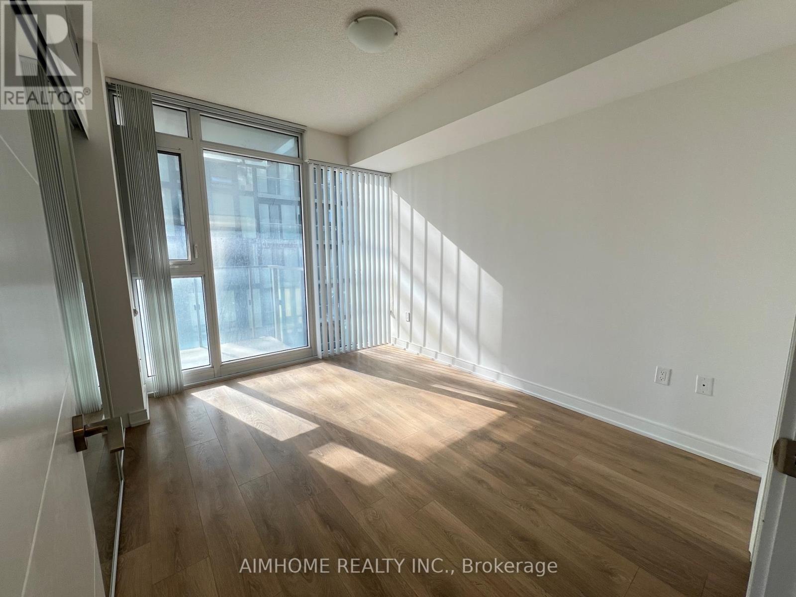 3210 - 50 Wellesley Street E, Toronto, Ontario  M4Y 0C8 - Photo 17 - C13225548
