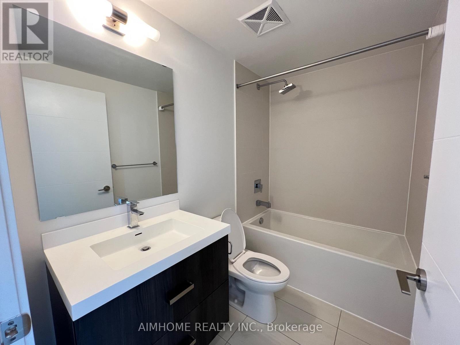3210 - 50 Wellesley Street E, Toronto, Ontario  M4Y 0C8 - Photo 18 - C13225548