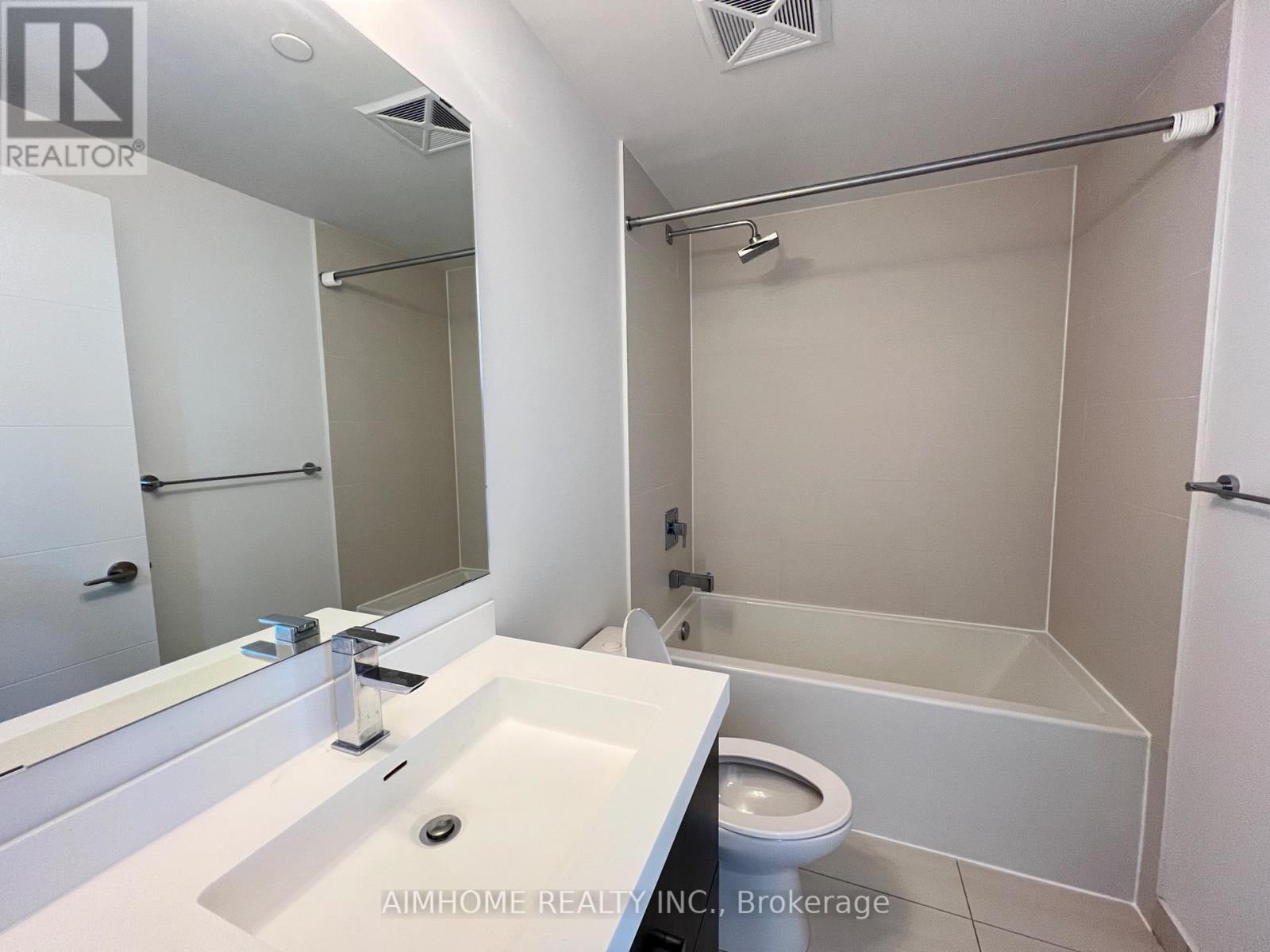 3210 - 50 Wellesley Street E, Toronto, Ontario  M4Y 0C8 - Photo 19 - C13225548