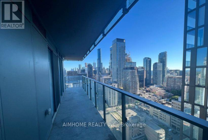 3210 - 50 Wellesley Street E, Toronto, Ontario  M4Y 0C8 - Photo 21 - C13225548
