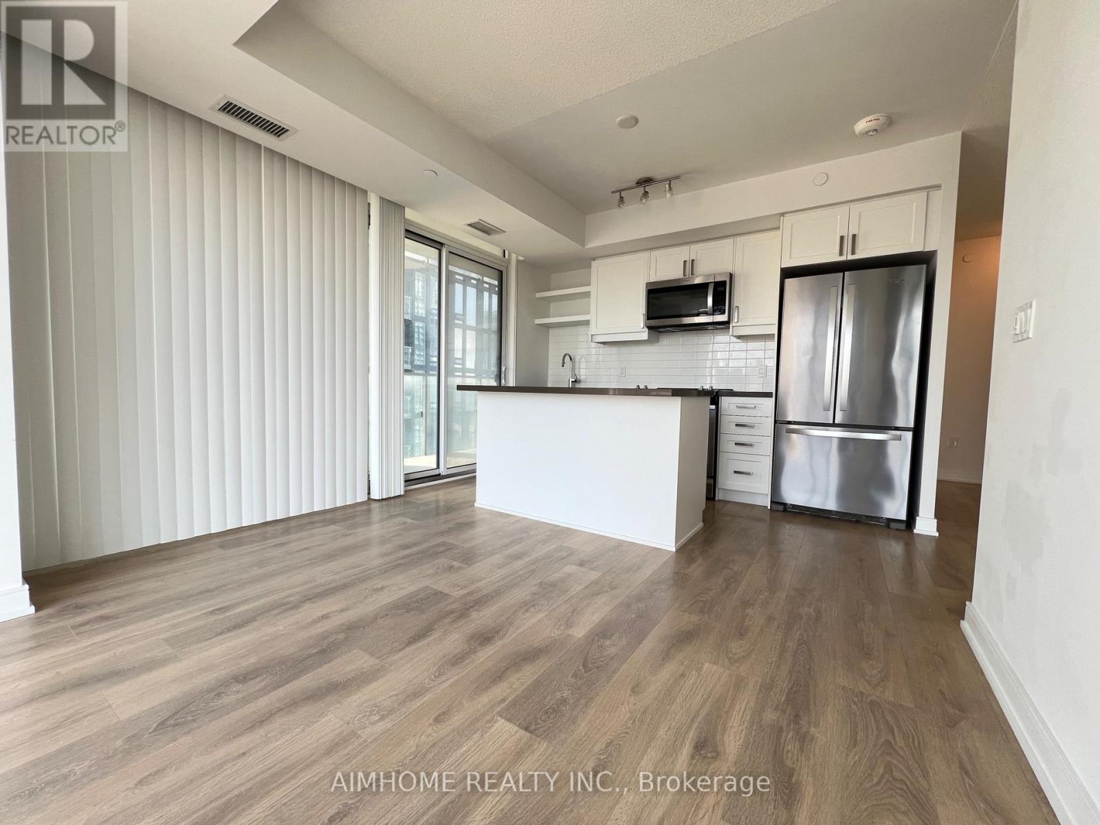 3210 - 50 Wellesley Street E, Toronto, Ontario  M4Y 0C8 - Photo 3 - C13225548