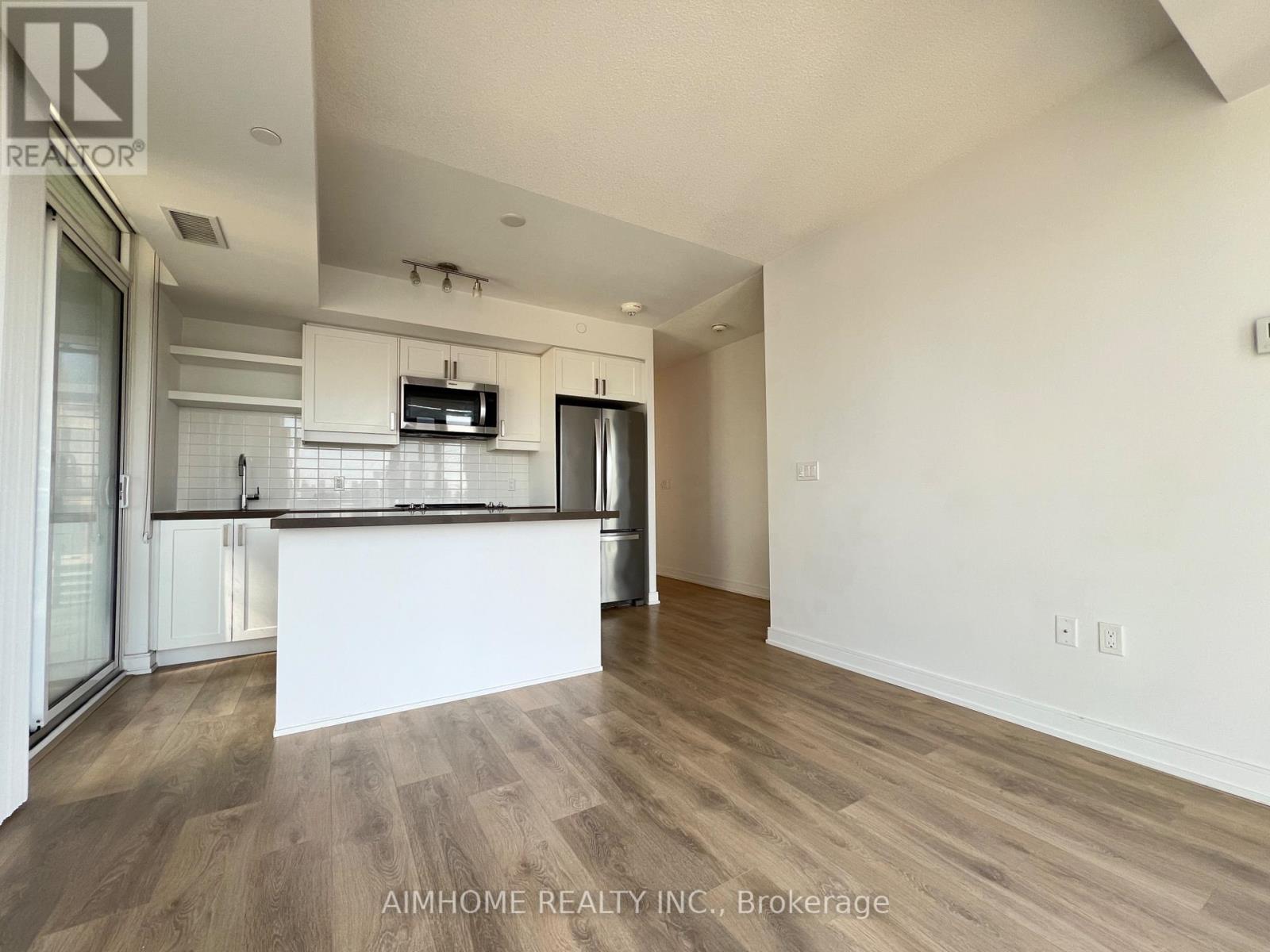 3210 - 50 Wellesley Street E, Toronto, Ontario  M4Y 0C8 - Photo 4 - C13225548
