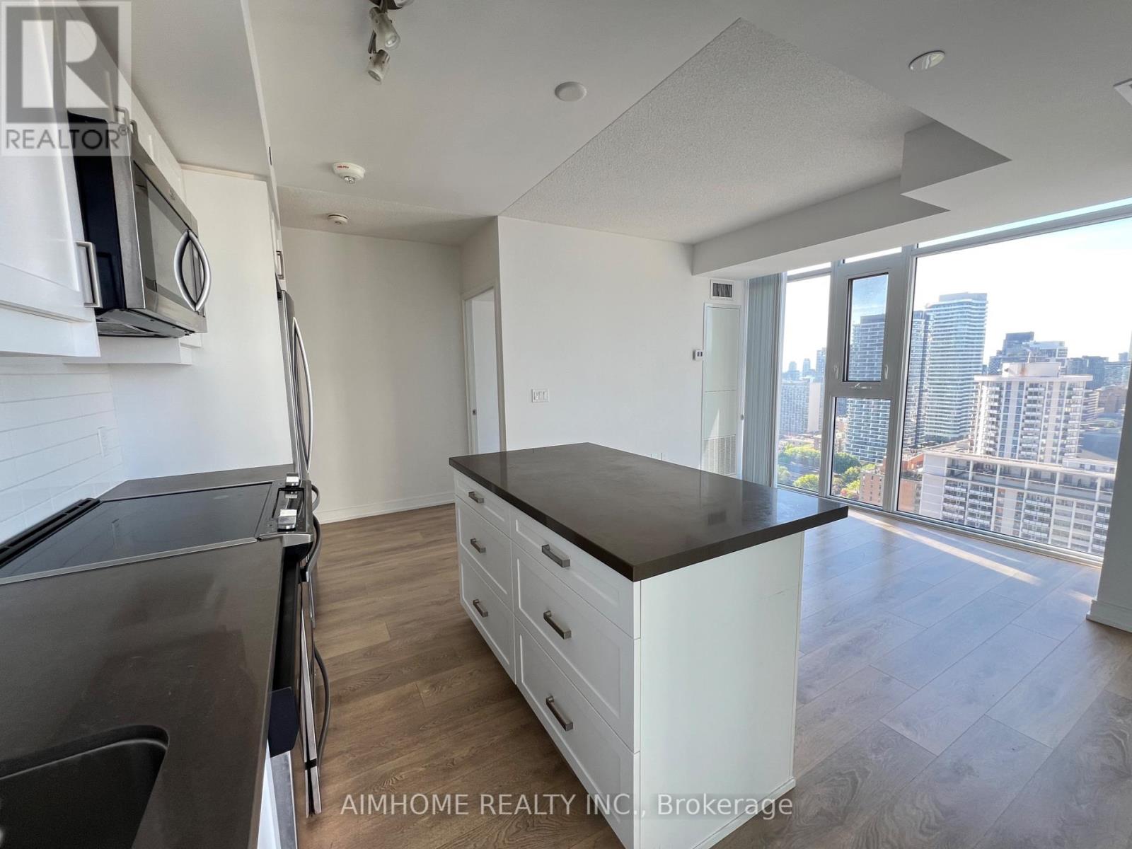 3210 - 50 Wellesley Street E, Toronto, Ontario  M4Y 0C8 - Photo 5 - C13225548