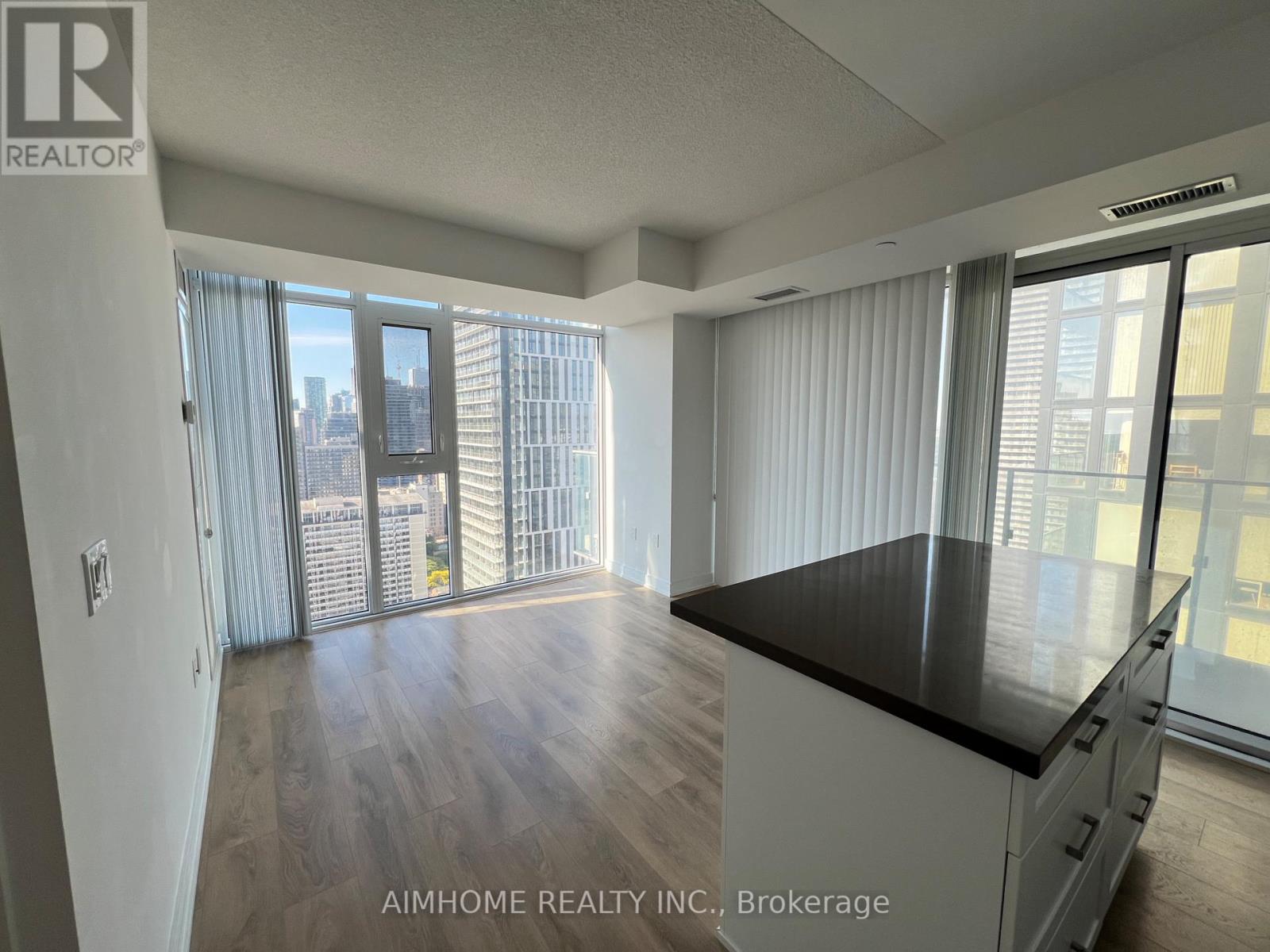 3210 - 50 Wellesley Street E, Toronto, Ontario  M4Y 0C8 - Photo 6 - C13225548