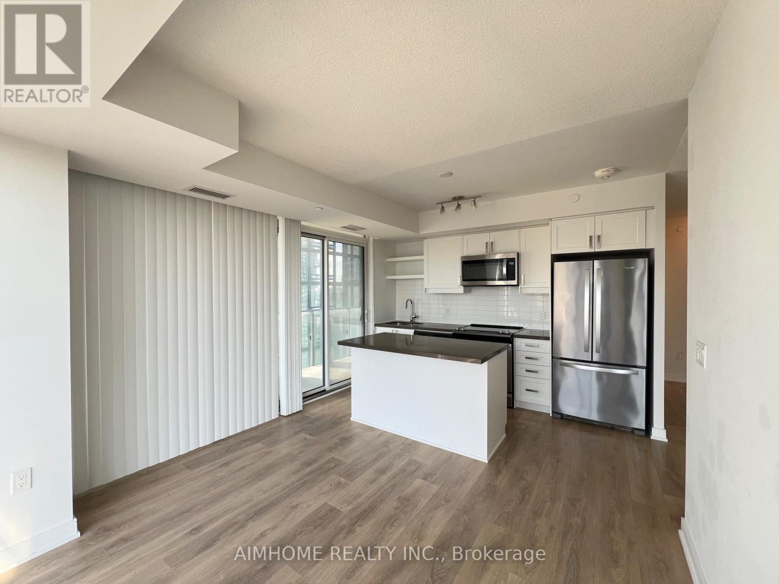 3210 - 50 Wellesley Street E, Toronto, Ontario  M4Y 0C8 - Photo 7 - C13225548