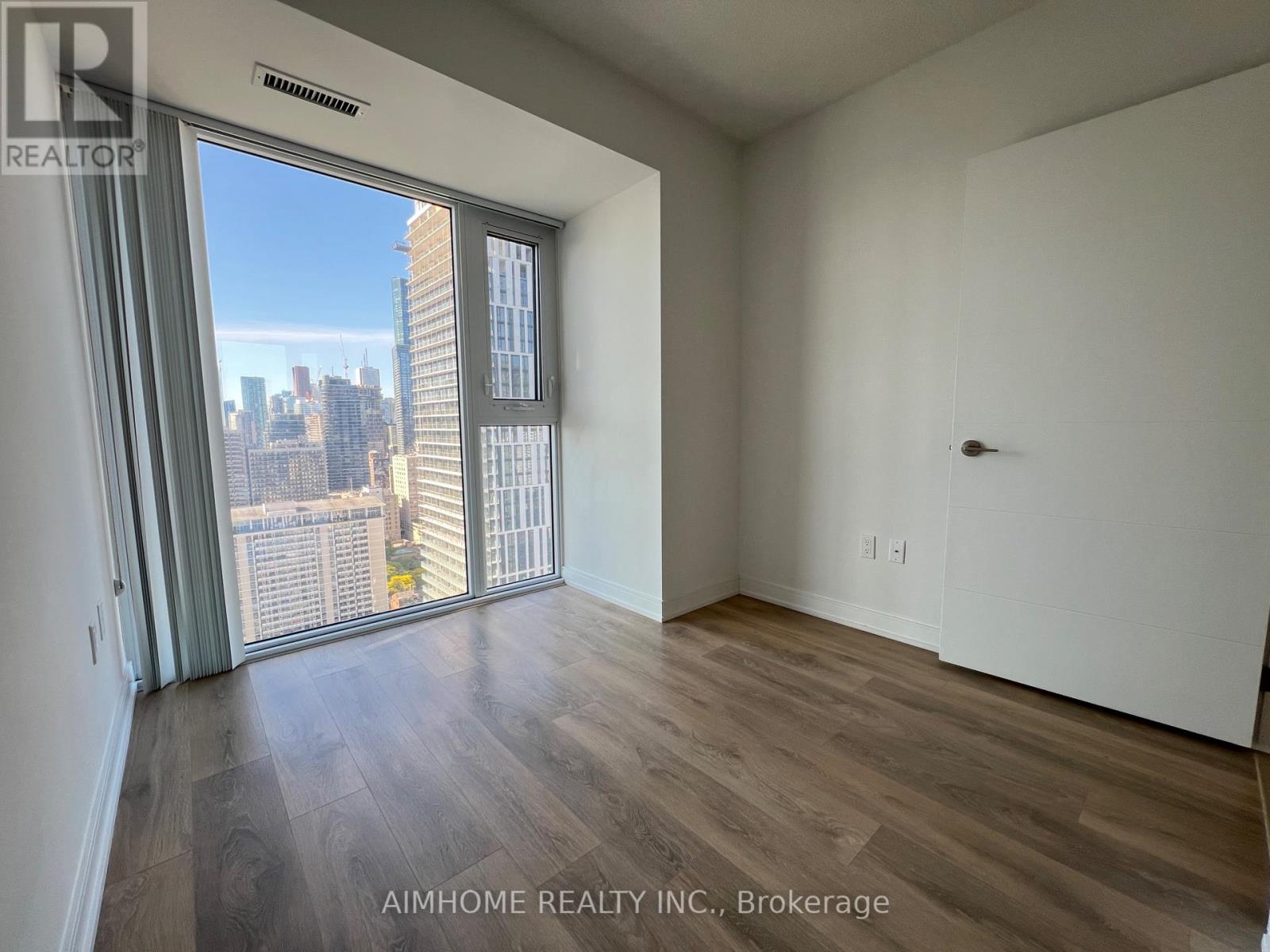 3210 - 50 Wellesley Street E, Toronto, Ontario  M4Y 0C8 - Photo 8 - C13225548
