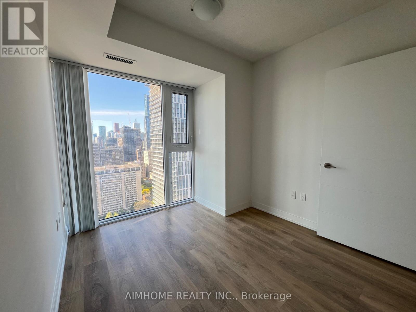 3210 - 50 Wellesley Street E, Toronto, Ontario  M4Y 0C8 - Photo 9 - C13225548