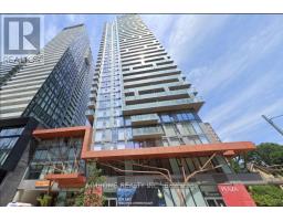 3210 - 50 WELLESLEY STREET E, Toronto, Ontario