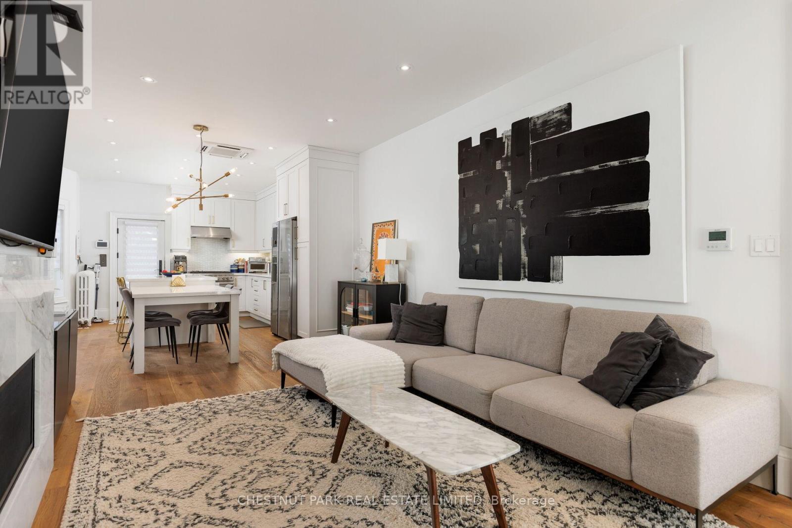 386 Palmerston Boulevard, Toronto, Ontario  M6G 2N6 - Photo 24 - C13225554