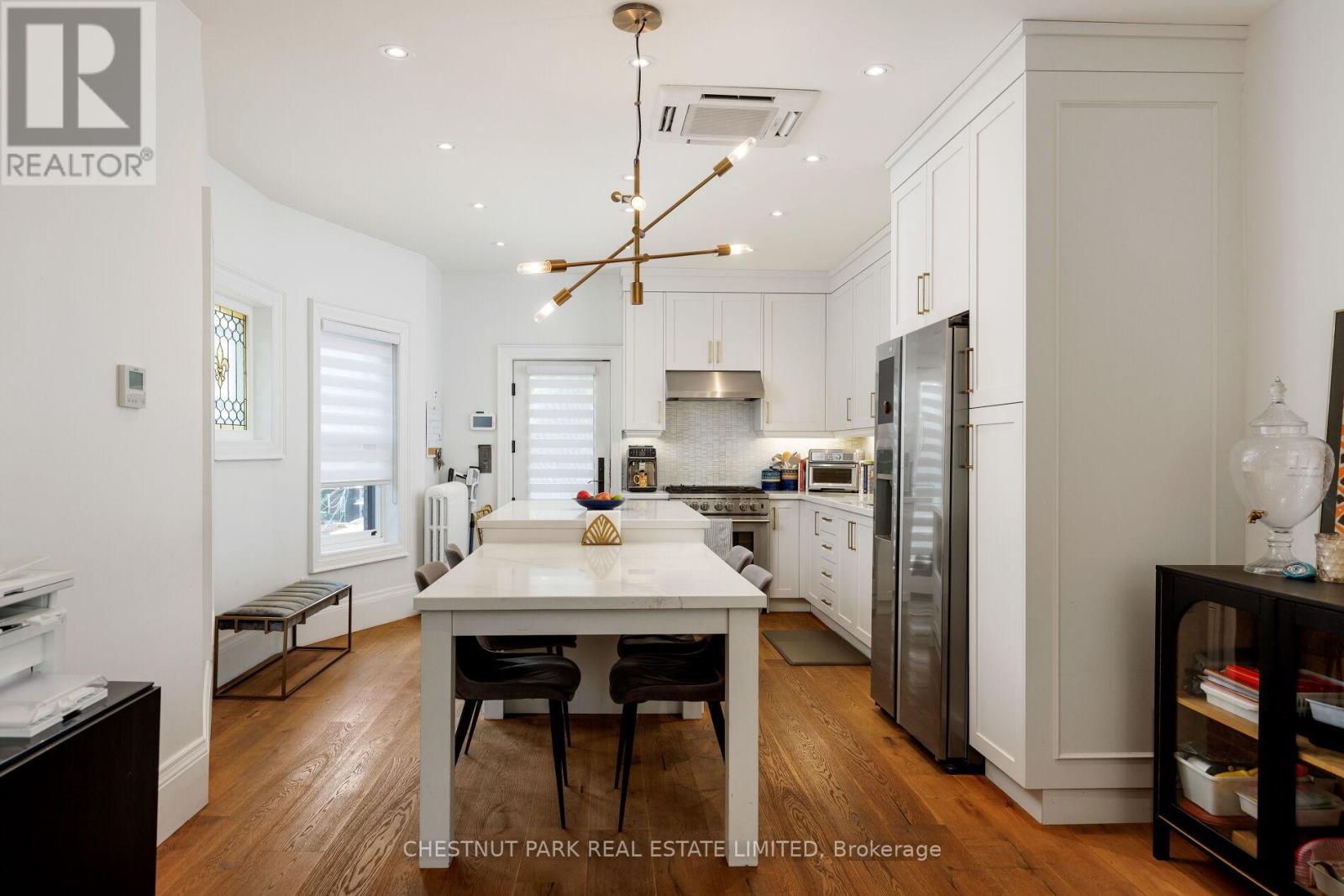 386 Palmerston Boulevard, Toronto, Ontario  M6G 2N6 - Photo 25 - C13225554