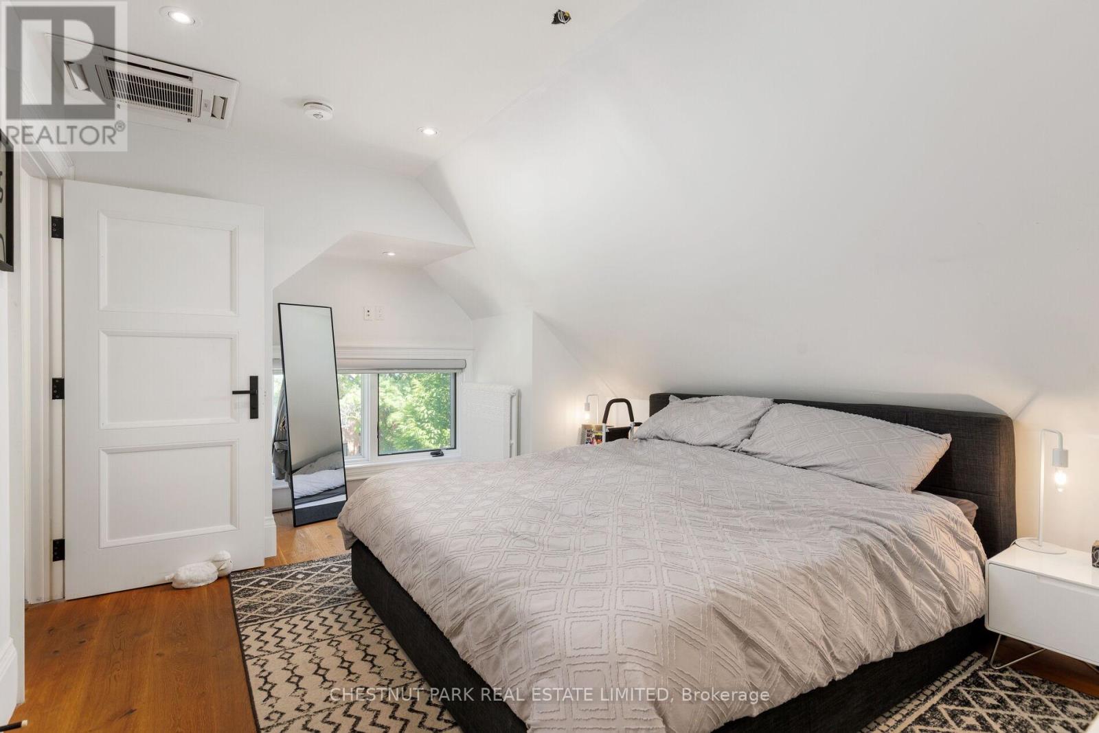 386 Palmerston Boulevard, Toronto, Ontario  M6G 2N6 - Photo 29 - C13225554