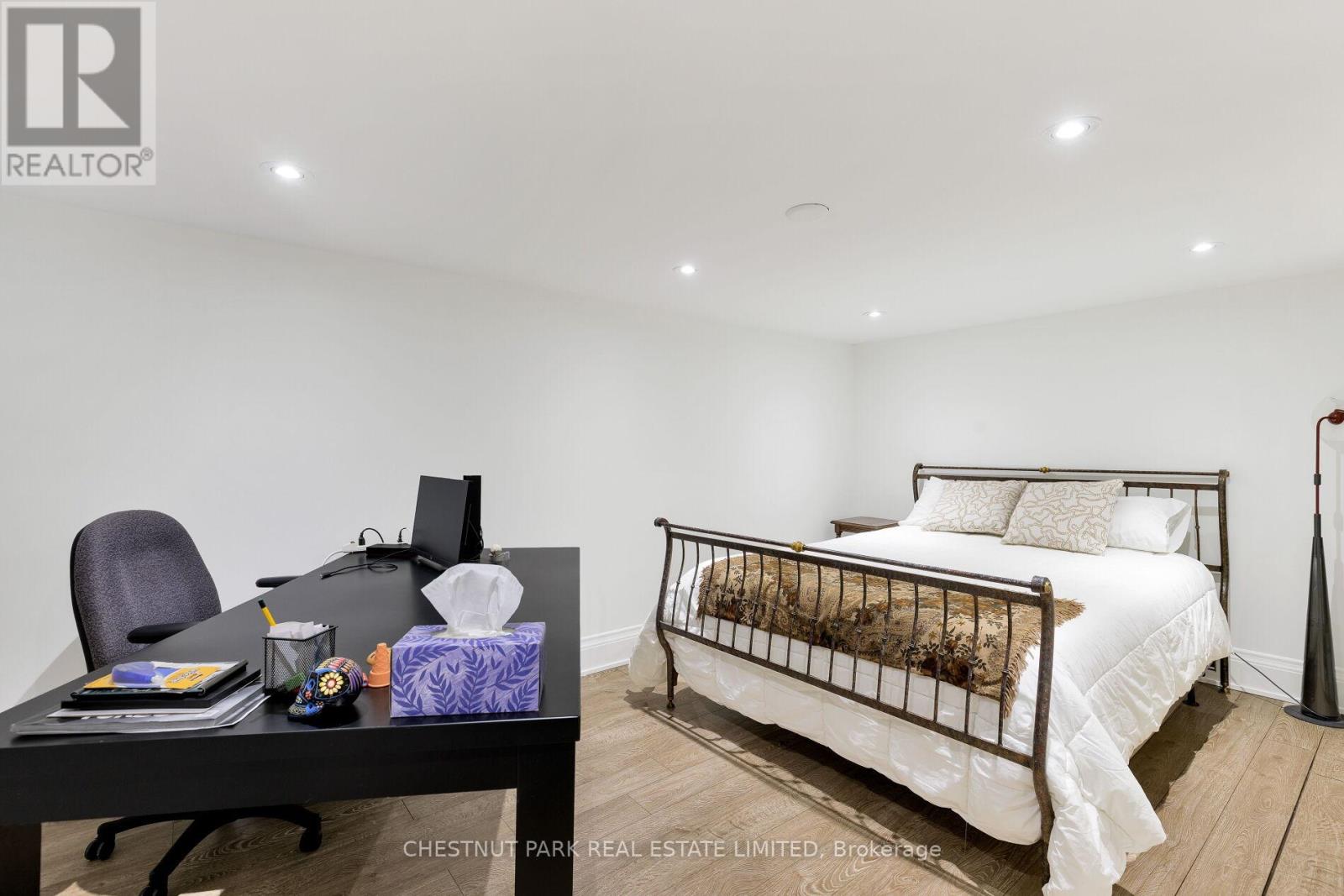 386 Palmerston Boulevard, Toronto, Ontario  M6G 2N6 - Photo 40 - C13225554
