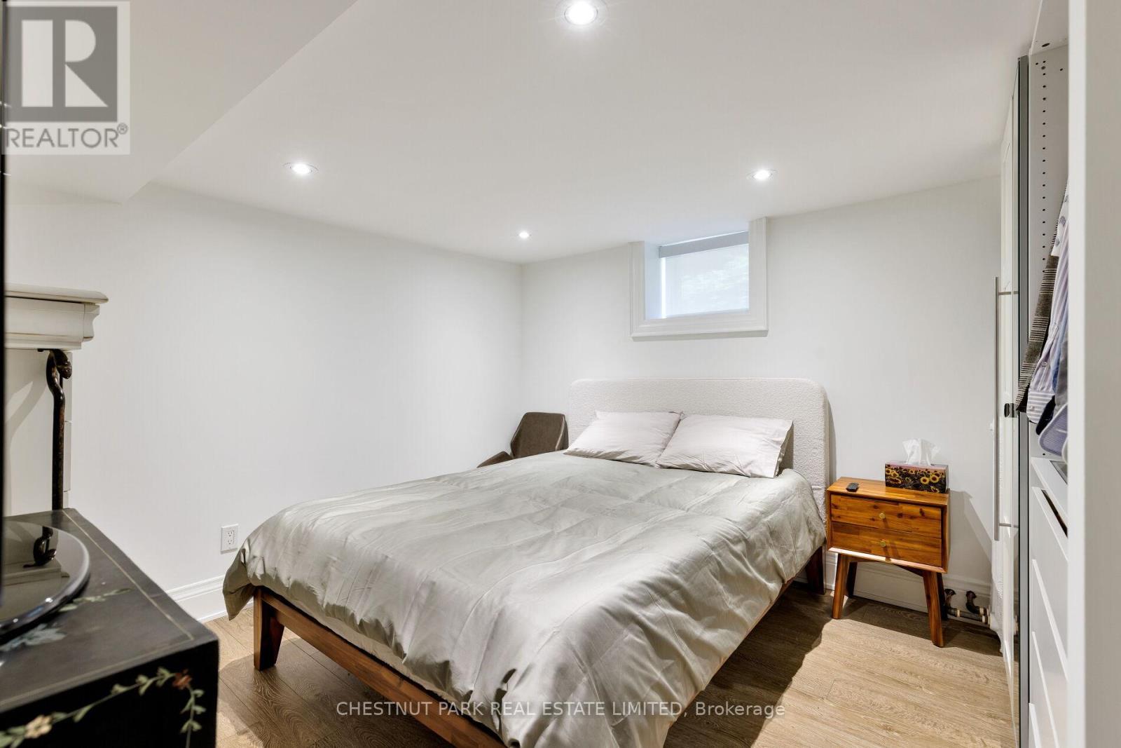 386 Palmerston Boulevard, Toronto, Ontario  M6G 2N6 - Photo 42 - C13225554