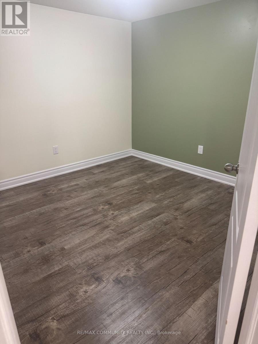 50 Barchard Street, Clarington, Ontario  L1B 0K8 - Photo 12 - E13225538