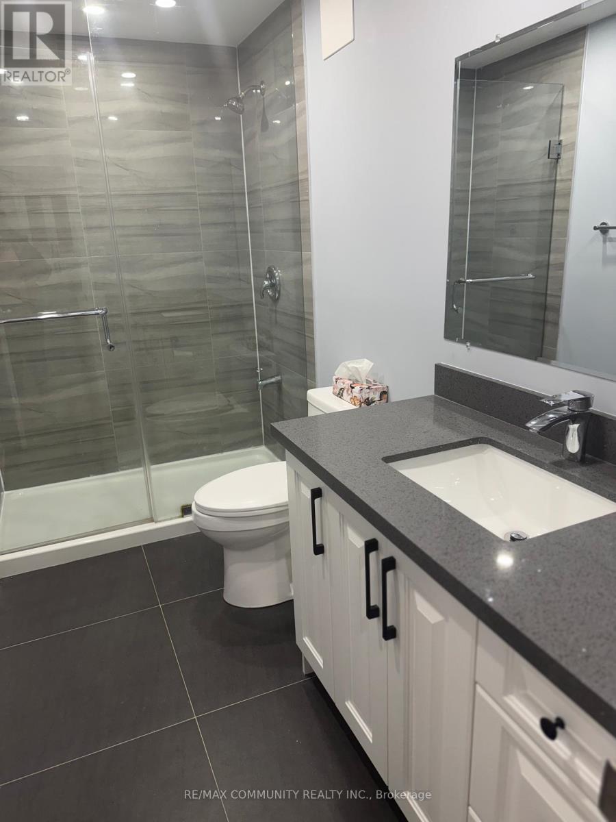 50 Barchard Street, Clarington, Ontario  L1B 0K8 - Photo 14 - E13225538