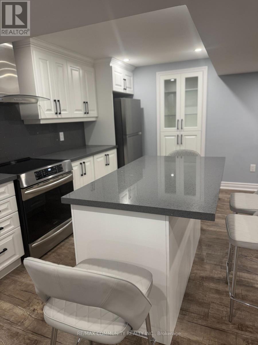 50 Barchard Street, Clarington, Ontario  L1B 0K8 - Photo 4 - E13225538