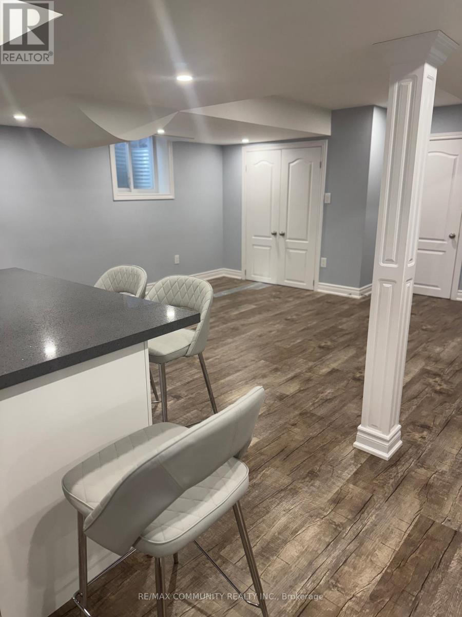 50 Barchard Street, Clarington, Ontario  L1B 0K8 - Photo 5 - E13225538