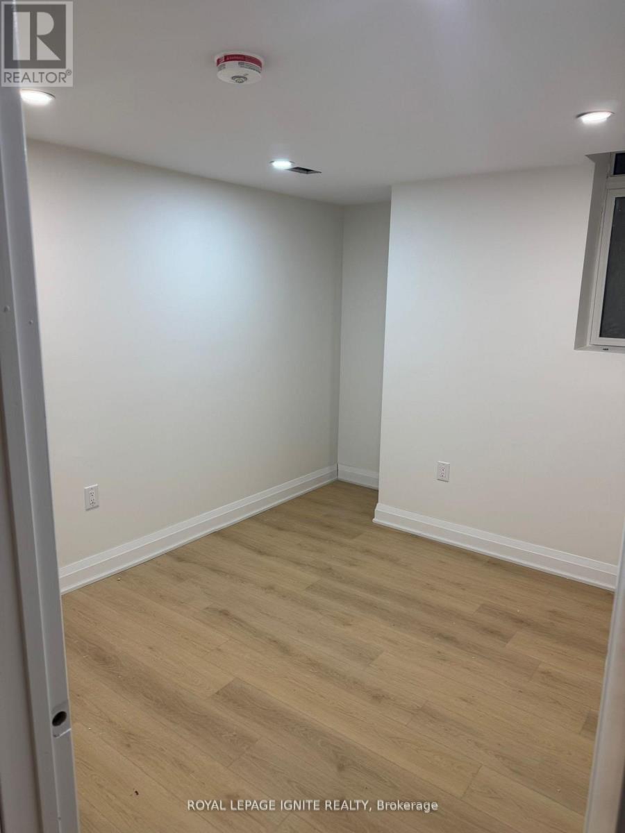 Bsmnt - 50 Mill Lane, Clarington, Ontario  L1C 6S2 - Photo 11 - E13225542