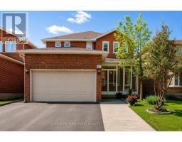 92 WELDRICK ROAD E, Richmond Hill, Ontario