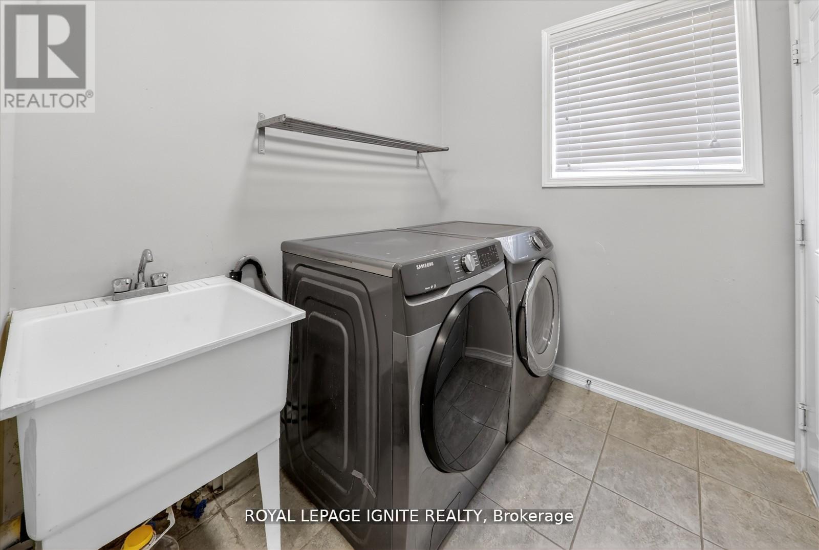 1447 Bassingthwaite Court, Innisfil, Ontario  L9S 0E1 - Photo 16 - N13225510