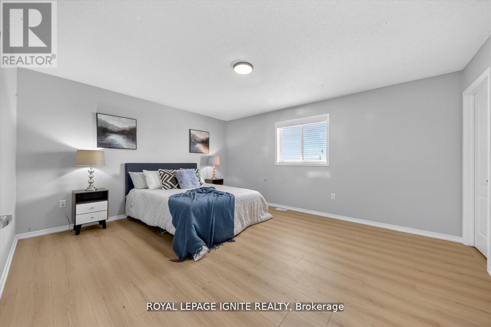 1447 Bassingthwaite Court, Innisfil, Ontario  L9S 0E1 - Photo 26 - N13225510