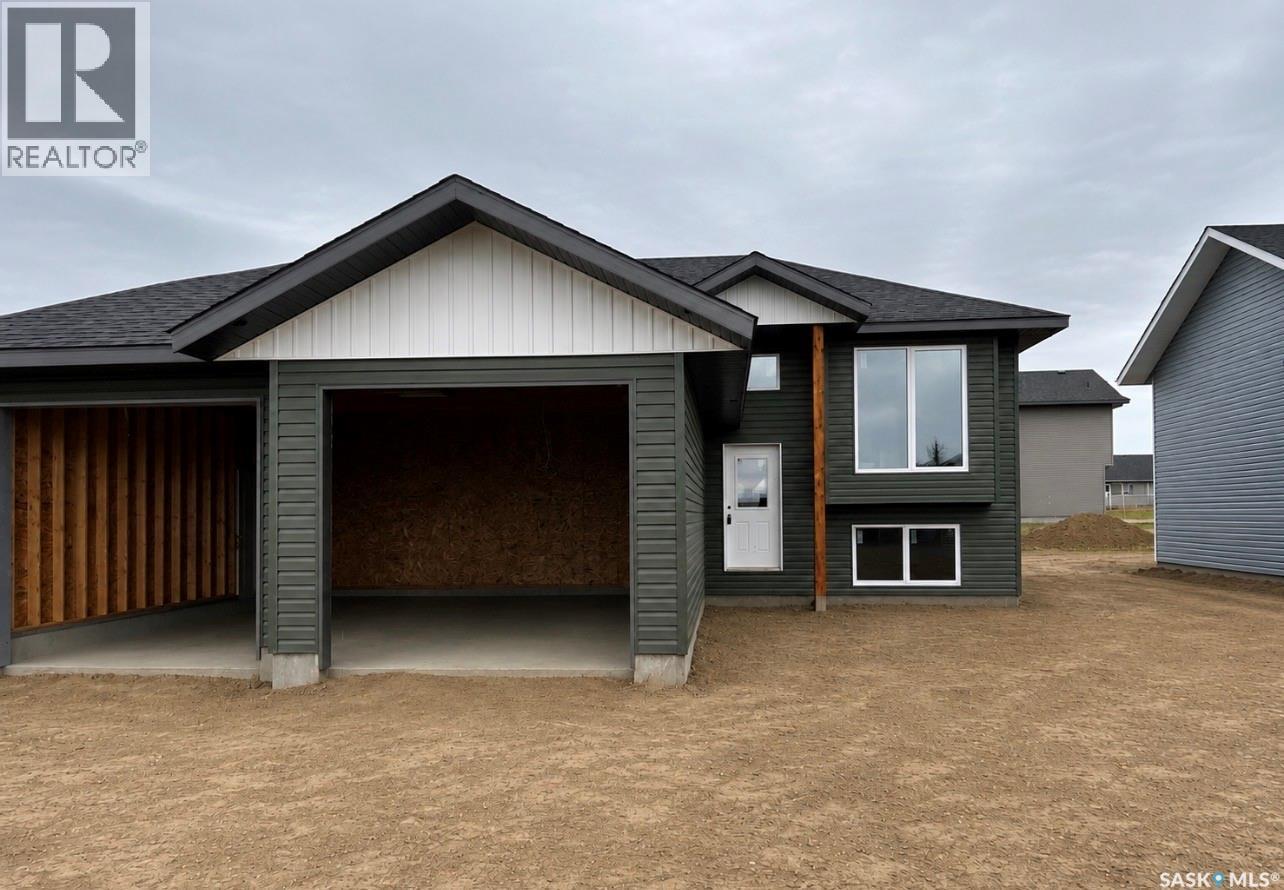 502 Prairie View RISE, Dundurn, Saskatchewan