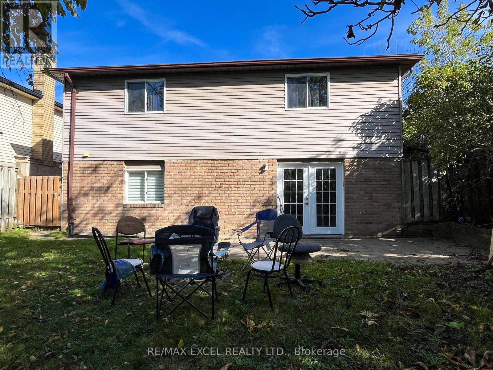 73 Hickling Trail, Barrie (Grove East), Ontario  L4M 5S7 - Photo 14 - S13225488