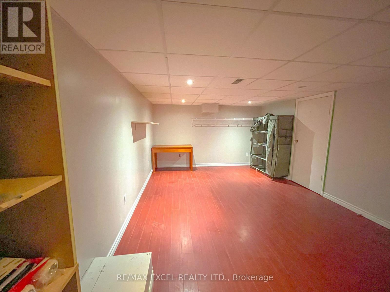 73 Hickling Trail, Barrie (Grove East), Ontario  L4M 5S7 - Photo 7 - S13225488