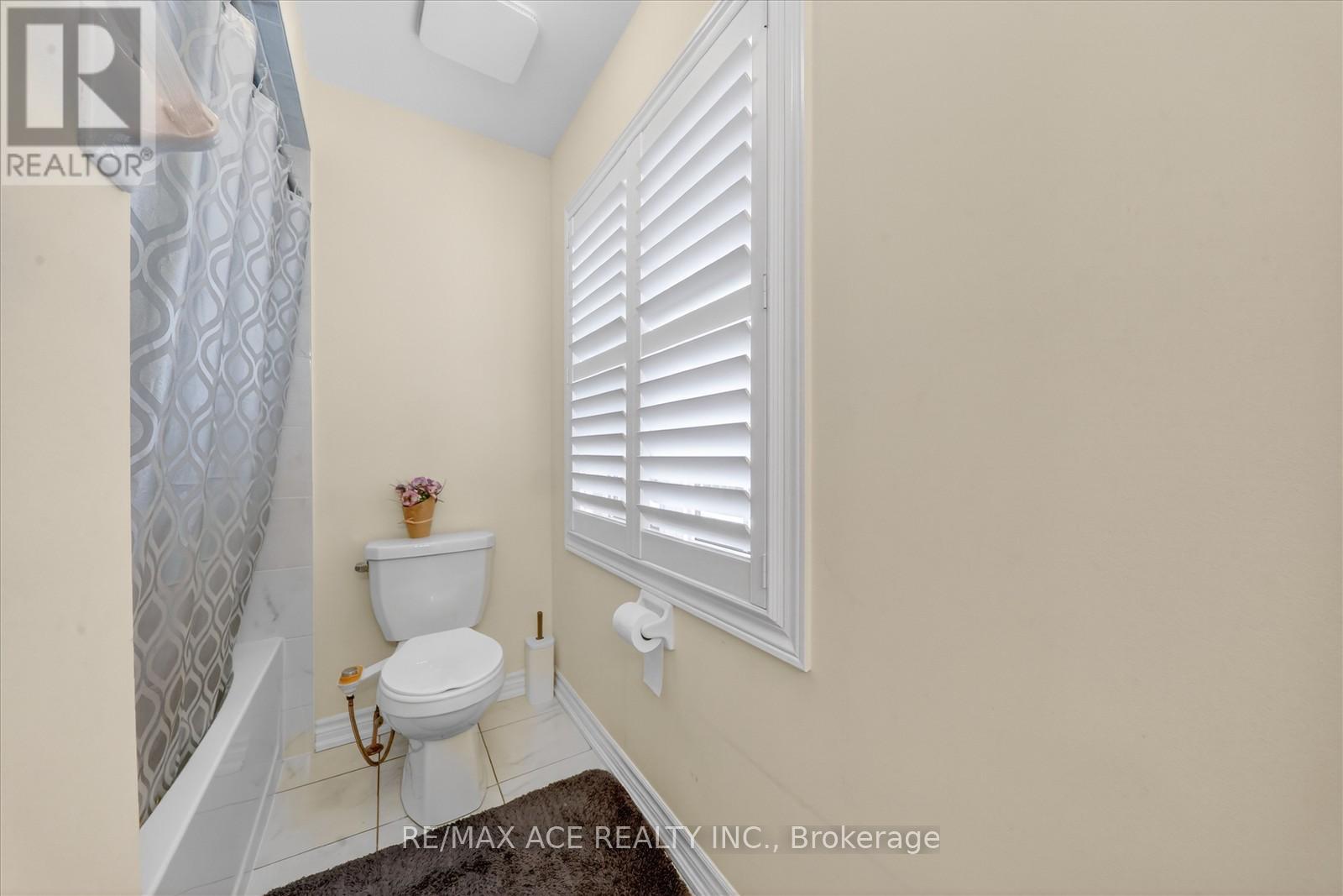 4 Sanford Circle, Springwater, Ontario  L9X 2A8 - Photo 30 - S13225502