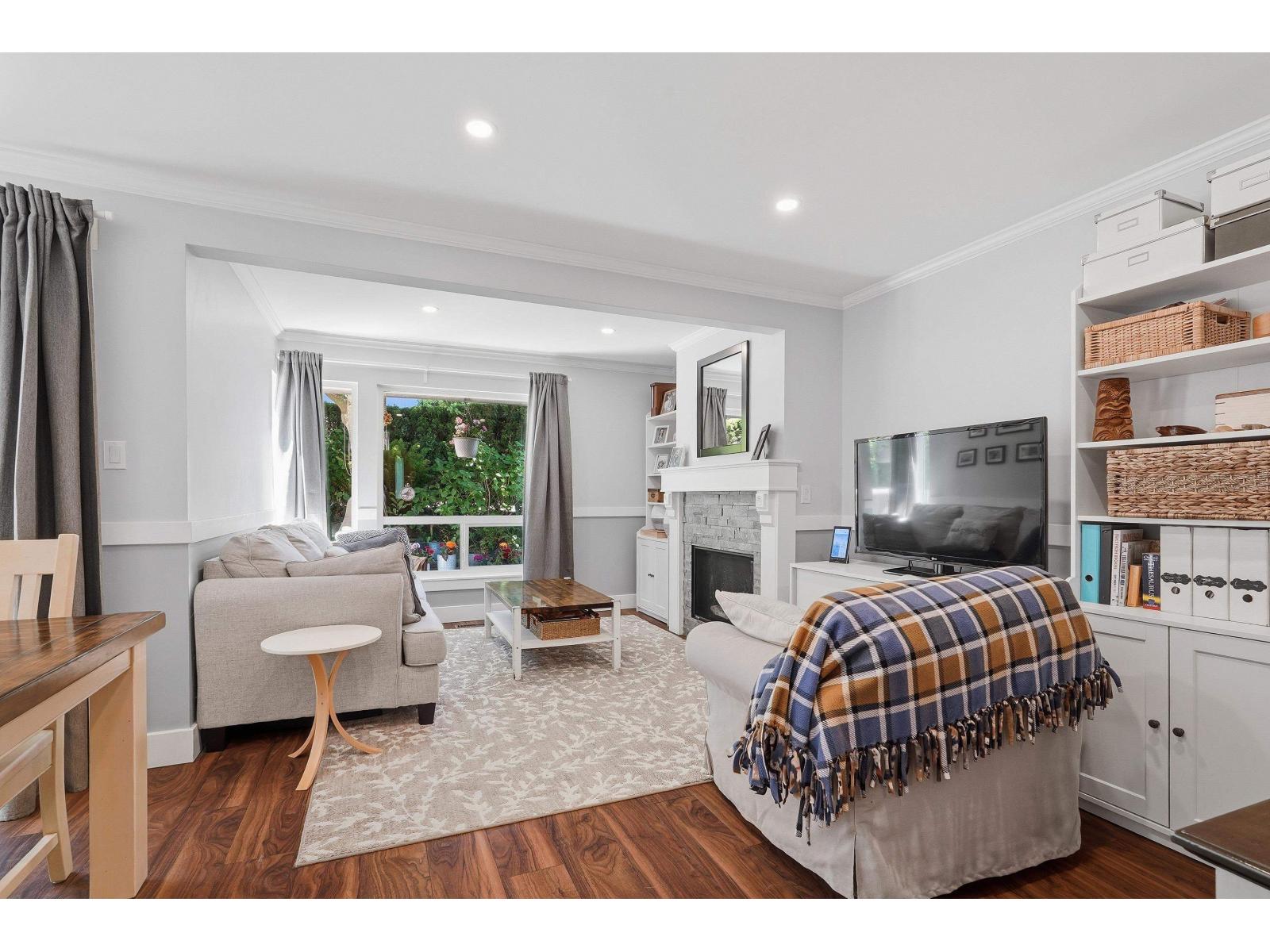 15913 ALDER PLACE, surrey, British Columbia