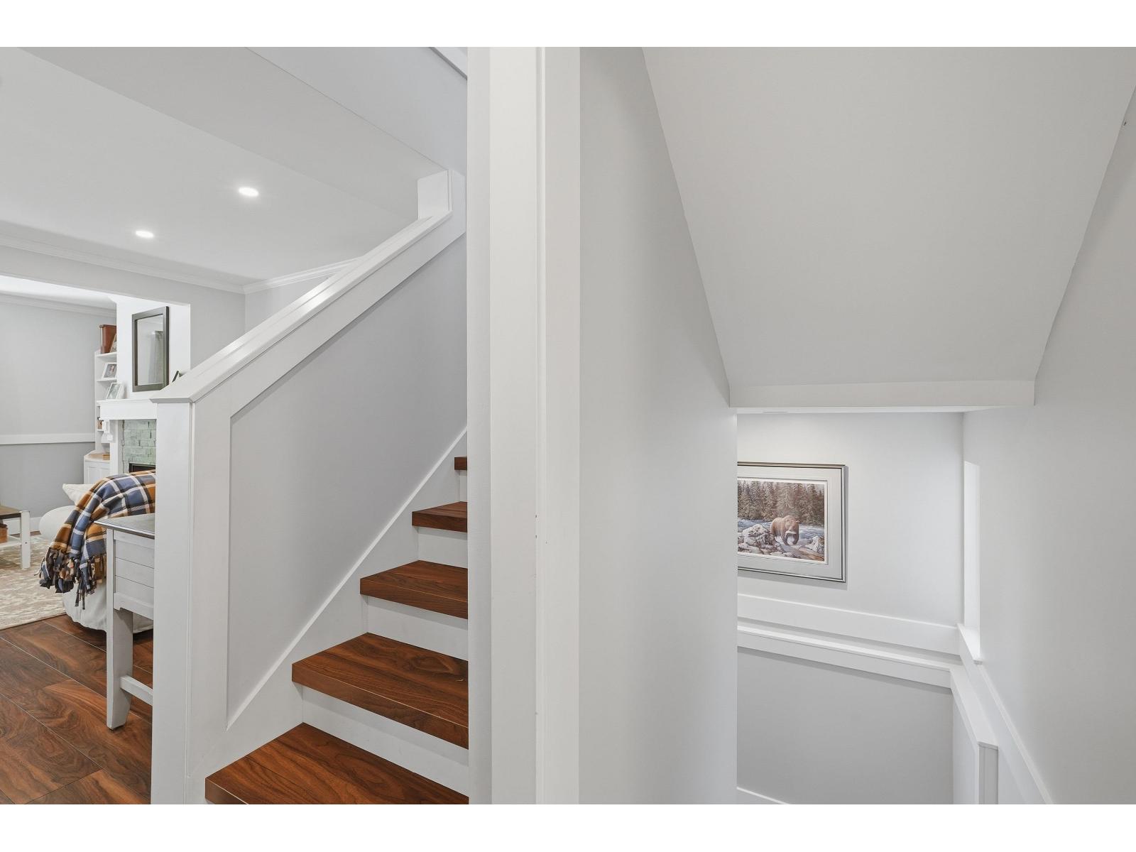 15913 Alder Place, Surrey, British Columbia  V4A 5J1 - Photo 10 - R3130713