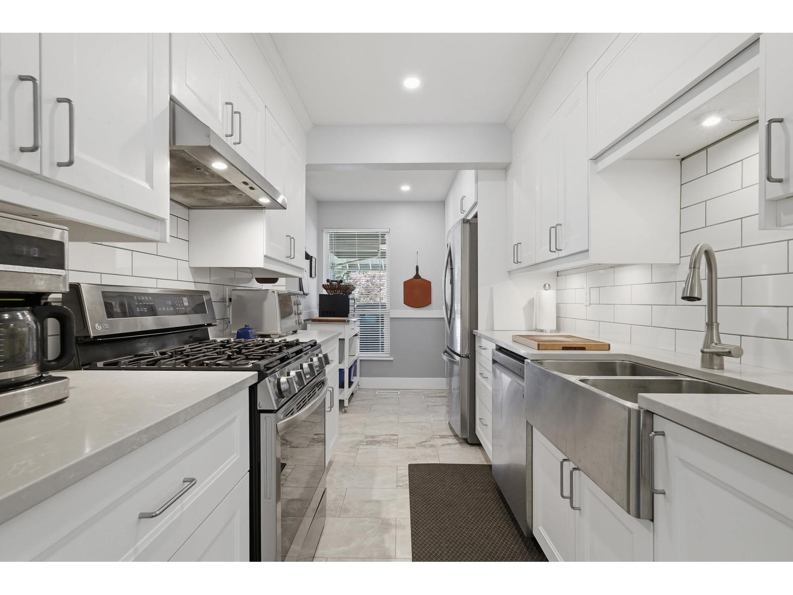 15913 Alder Place, Surrey, British Columbia  V4A 5J1 - Photo 12 - R3130713