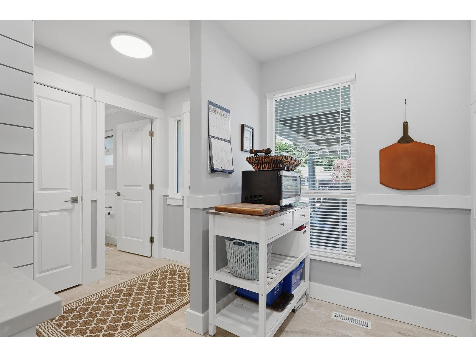 15913 Alder Place, Surrey, British Columbia  V4A 5J1 - Photo 13 - R3130713