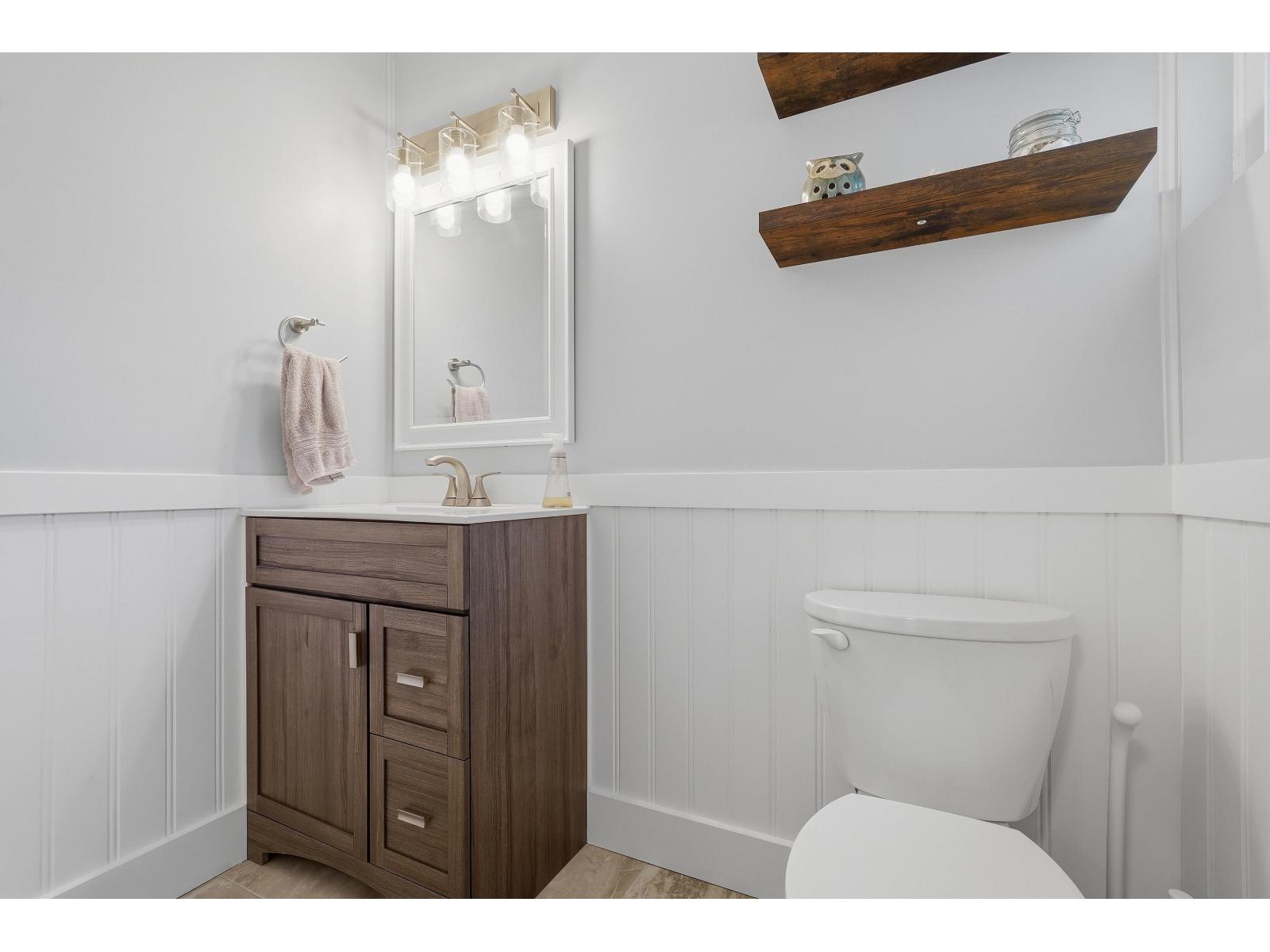 15913 Alder Place, Surrey, British Columbia  V4A 5J1 - Photo 16 - R3130713