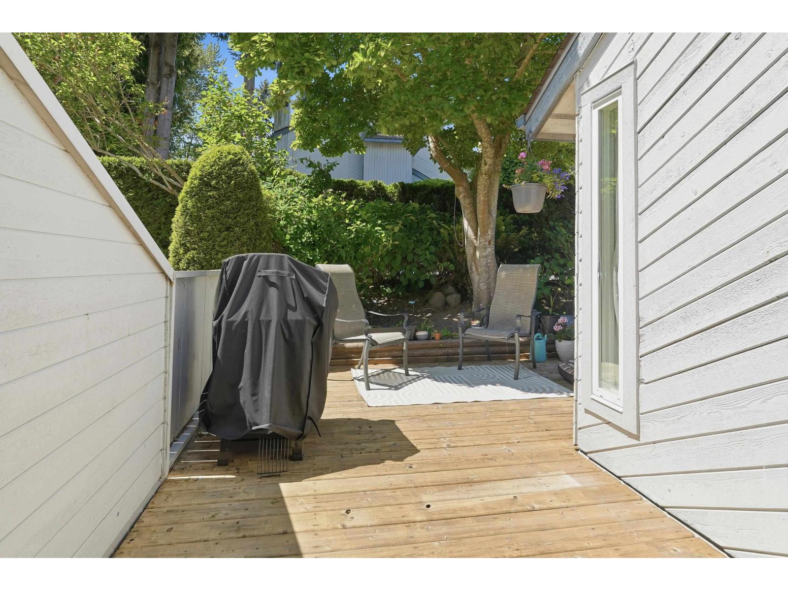 15913 Alder Place, Surrey, British Columbia  V4A 5J1 - Photo 17 - R3130713