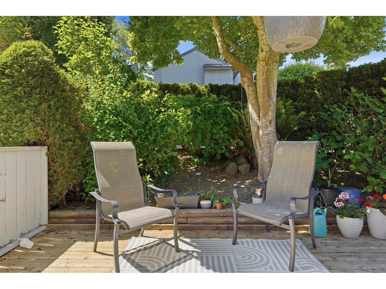 15913 Alder Place, Surrey, British Columbia  V4A 5J1 - Photo 18 - R3130713